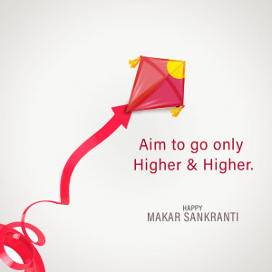 Makar Sankranti Wisehs Images, Poster and Status Free Download 103 16416440277768 Daily 1 Alpa Makar Sankranti 080122 square square Makar Sankranti